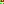 Destellos dst-9571198