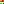 Destellos dst-9571200