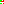 Destellos dst-9571201