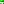 Destellos dst-9571206