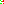 Destellos dst-9571227