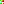 Destellos dst-9571237