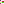 Destellos dst-957124