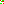 Destellos dst-9571251