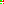 Destellos dst-9571259