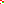 Destellos dst-957126