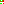 Destellos dst-9571268