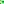 Destellos dst-957127
