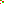 Destellos dst-957128