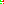 Destellos dst-9571288