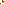 Destellos dst-957129