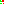 Destellos dst-9571295
