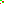 Destellos dst-957131