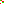 Destellos dst-957132
