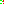 Destellos dst-9571324