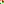 Destellos dst-957133