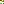 Destellos dst-9571336