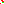 Destellos dst-957134