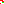 Destellos dst-957135