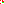 Destellos dst-957136