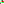 Destellos dst-957137