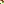 Destellos dst-957138