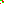Destellos dst-957140