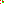 Destellos dst-957141