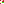Destellos dst-957147