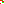 Destellos dst-957148