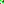 Destellos dst-957149