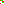 Destellos dst-957150