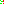 Destellos dst-9571505