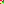 Destellos dst-957151