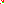 Destellos dst-957152
