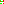 Destellos dst-9571536
