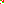 Destellos dst-957154