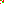 Destellos dst-957156