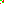 Destellos dst-957157