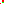 Destellos dst-957158