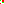 Destellos dst-957159