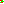 Destellos dst-95716