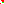 Destellos dst-957160