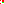 Destellos dst-957161