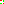 Destellos dst-9571615