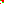 Destellos dst-957162