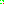 Destellos dst-9571627