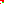 Destellos dst-957163