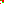 Destellos dst-957164