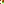 Destellos dst-957166